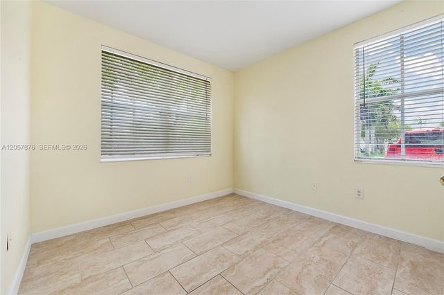 230 SE 29th Avenue 1, Homestead, FL 33033