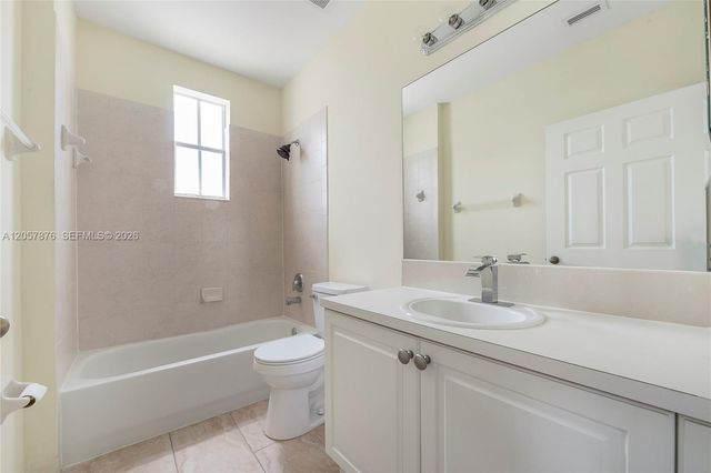 230 SE 29th Avenue 1, Homestead, FL 33033