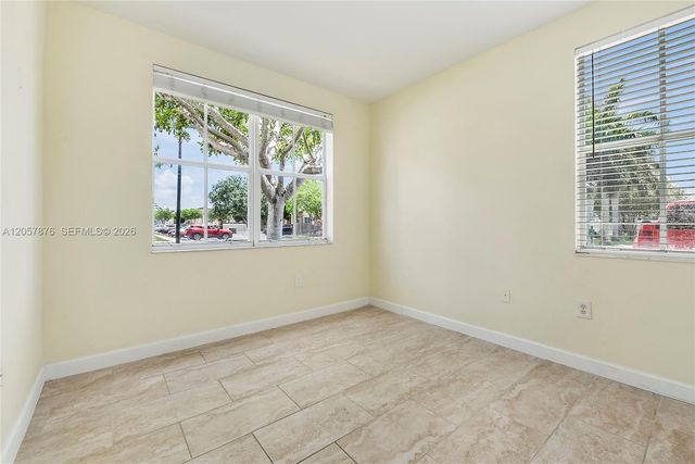 230 SE 29th Avenue 1, Homestead, FL 33033