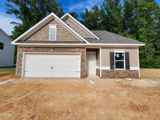 1673 Elk Run Drive, Fayetteville, NC 28312