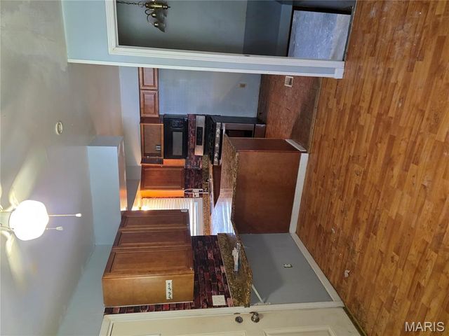 131 Coburg Drive, Unincorporated, MO 63137