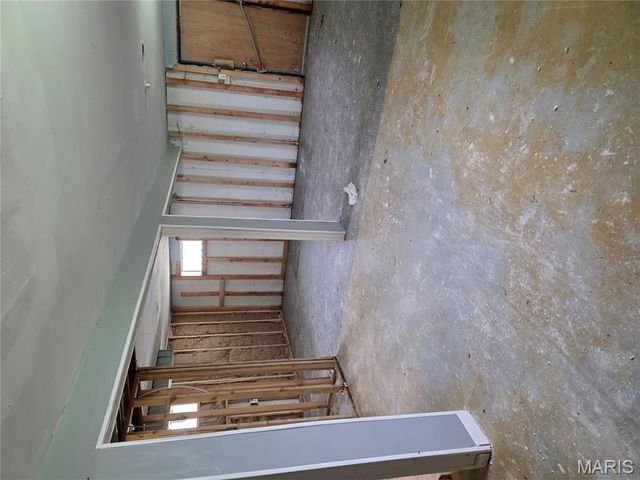 131 Coburg Drive, Unincorporated, MO 63137