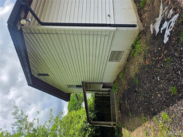 131 Coburg Drive, Unincorporated, MO 63137