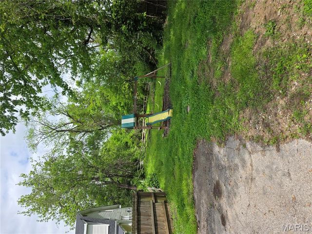 131 Coburg Drive, Unincorporated, MO 63137