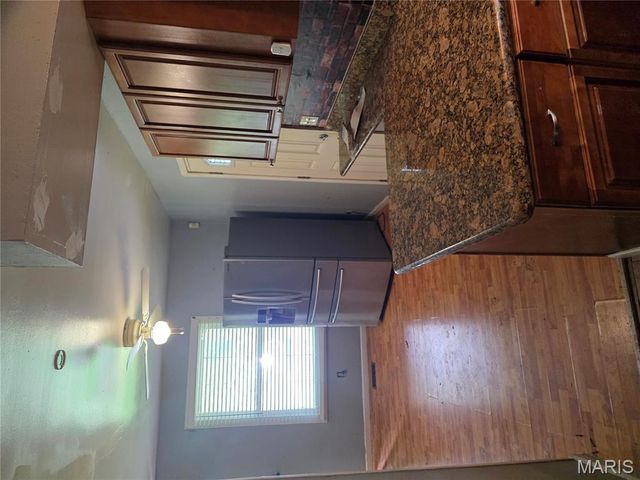 131 Coburg Drive, Unincorporated, MO 63137