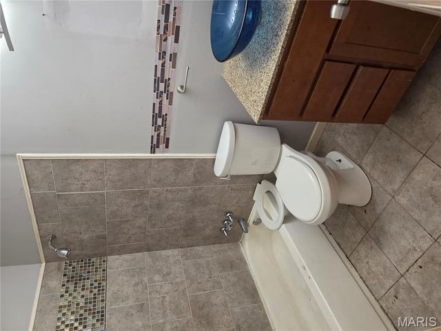 131 Coburg Drive, Unincorporated, MO 63137