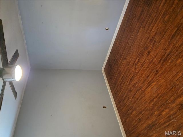 131 Coburg Drive, Unincorporated, MO 63137