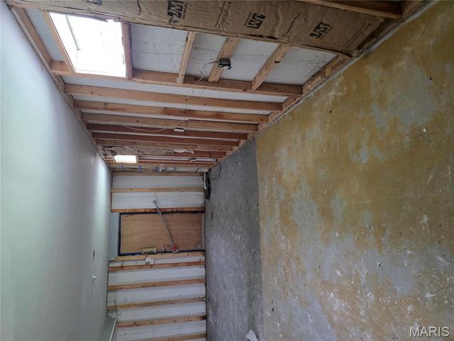 131 Coburg Drive, Unincorporated, MO 63137