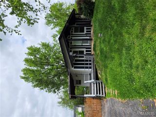 131 Coburg Drive, Unincorporated, MO 63137