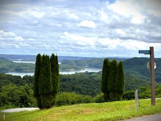 0 Swan Ridge Rd, Hilham, TN 38568