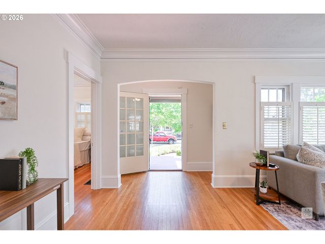3405 Ne 46TH Ave, Portland, OR 97213