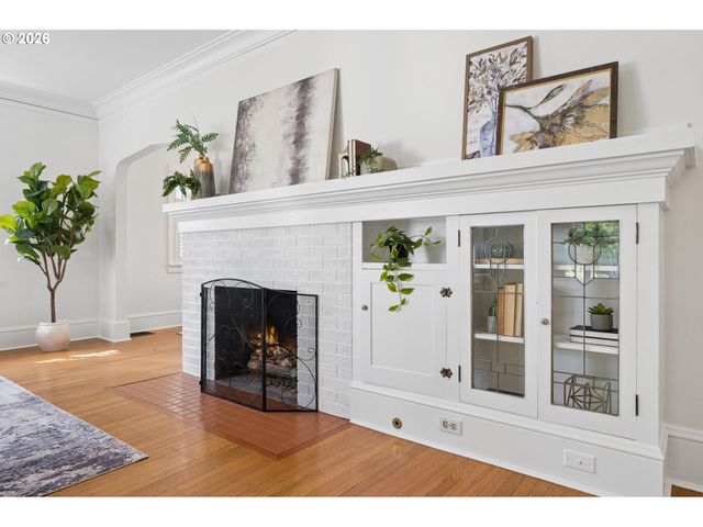 3405 Ne 46TH Ave, Portland, OR 97213