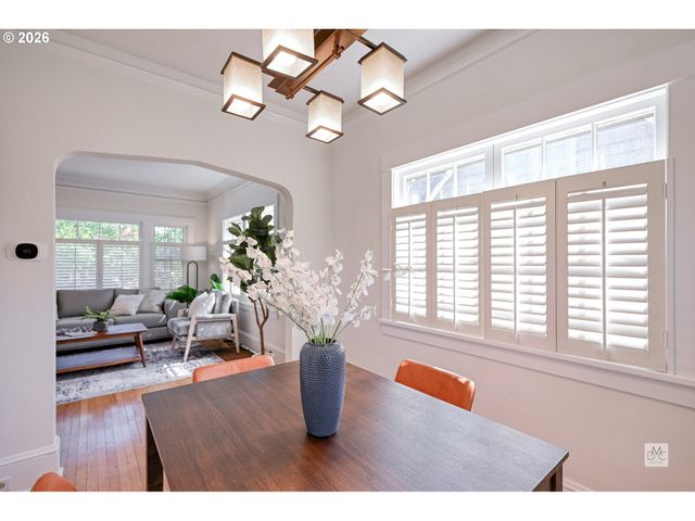 3405 Ne 46TH Ave, Portland, OR 97213