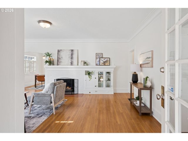3405 Ne 46TH Ave, Portland, OR 97213