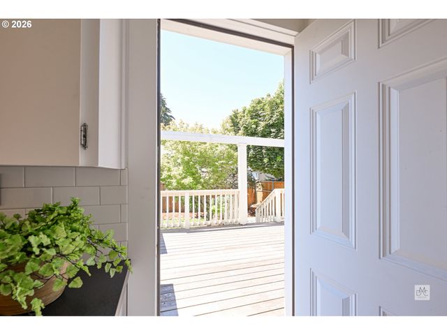 3405 Ne 46TH Ave, Portland, OR 97213