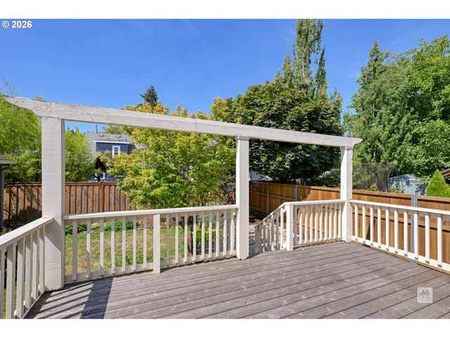 3405 Ne 46TH Ave, Portland, OR 97213