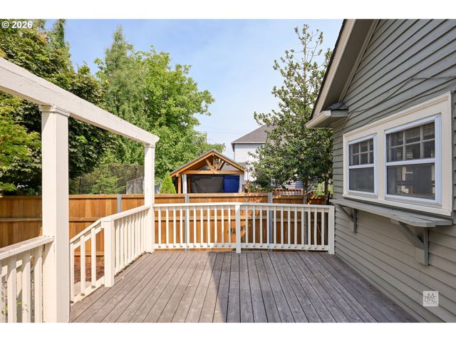 3405 Ne 46TH Ave, Portland, OR 97213