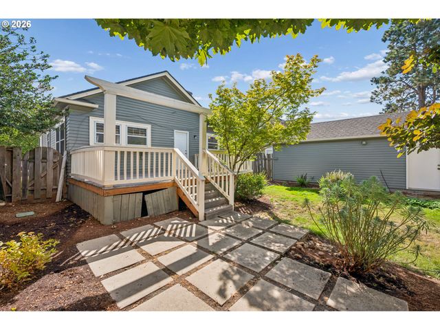 3405 Ne 46TH Ave, Portland, OR 97213