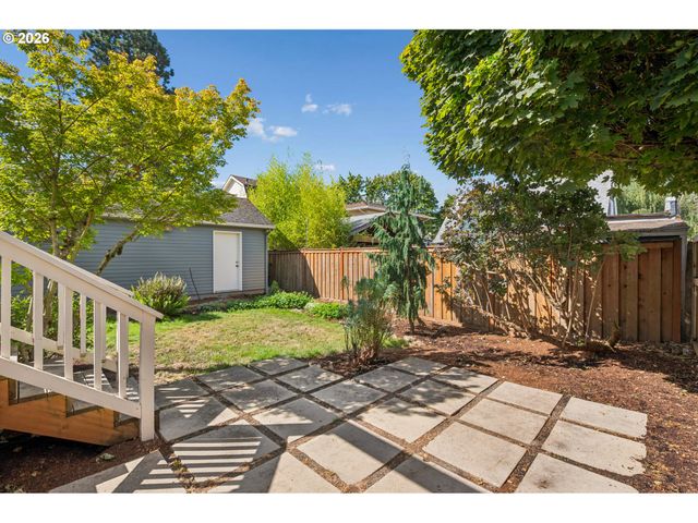 3405 Ne 46TH Ave, Portland, OR 97213