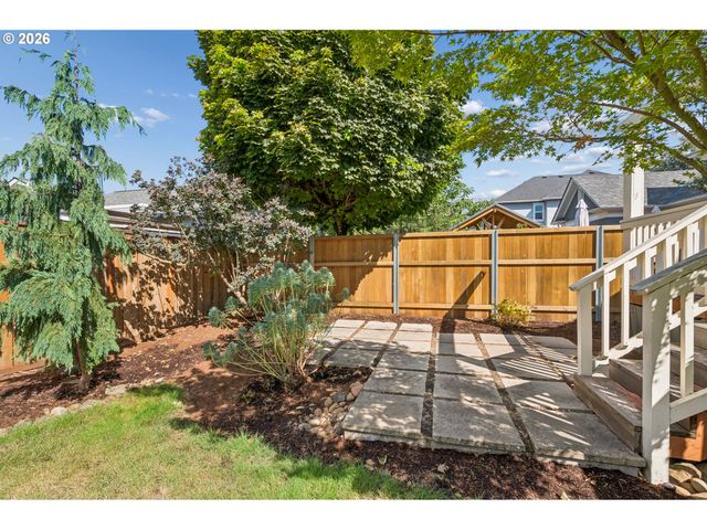 3405 Ne 46TH Ave, Portland, OR 97213
