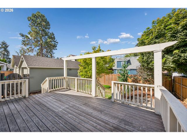 3405 Ne 46TH Ave, Portland, OR 97213