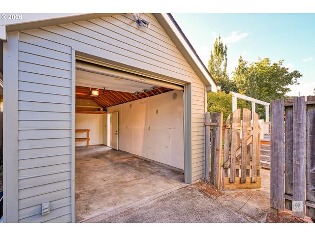 3405 Ne 46TH Ave, Portland, OR 97213