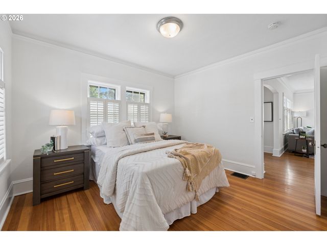 3405 Ne 46TH Ave, Portland, OR 97213