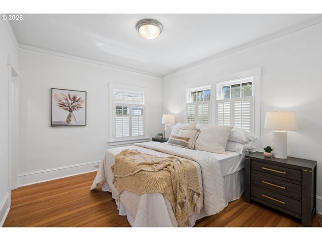 3405 Ne 46TH Ave, Portland, OR 97213