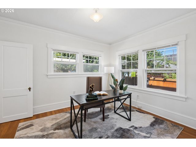 3405 Ne 46TH Ave, Portland, OR 97213