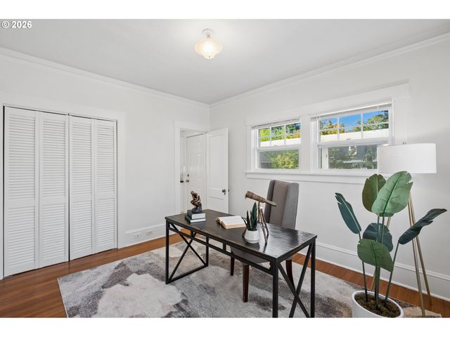 3405 Ne 46TH Ave, Portland, OR 97213