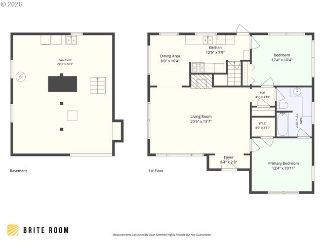 3405 Ne 46TH Ave, Portland, OR 97213