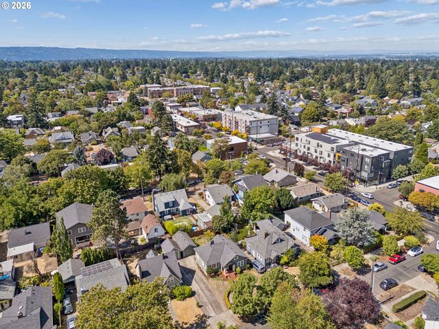 3405 Ne 46TH Ave, Portland, OR 97213