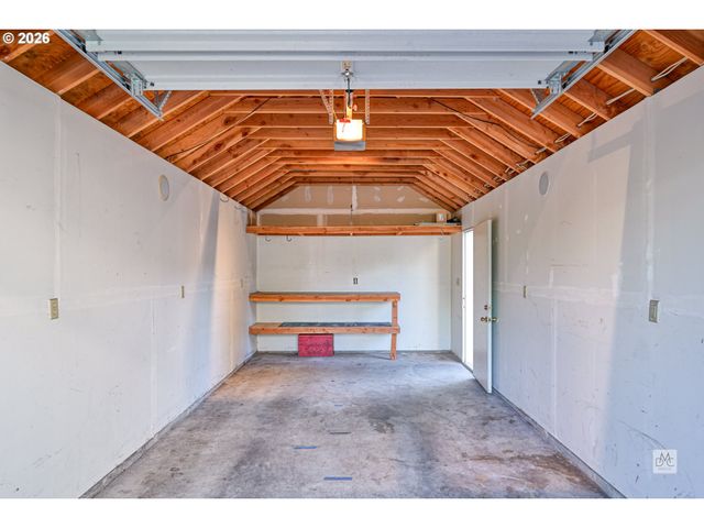 3405 Ne 46TH Ave, Portland, OR 97213