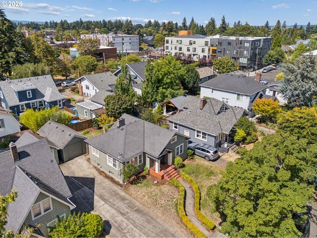 3405 Ne 46TH Ave, Portland, OR 97213
