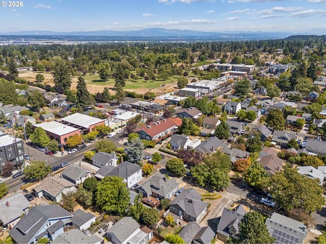 3405 Ne 46TH Ave, Portland, OR 97213
