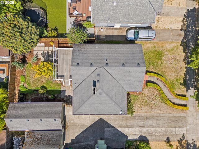 3405 Ne 46TH Ave, Portland, OR 97213