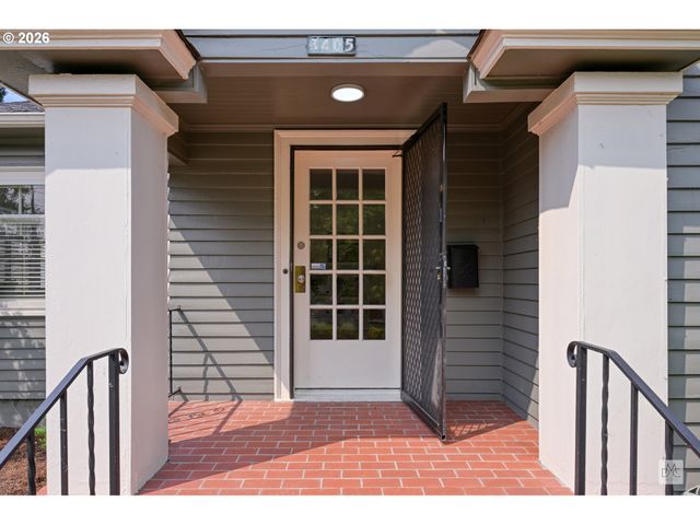 3405 Ne 46TH Ave, Portland, OR 97213
