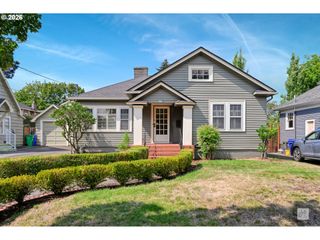3405 Ne 46TH Ave, Portland, OR 97213