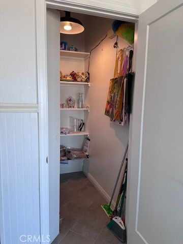 20948 Onaknoll Drive, Riverside, CA 92570