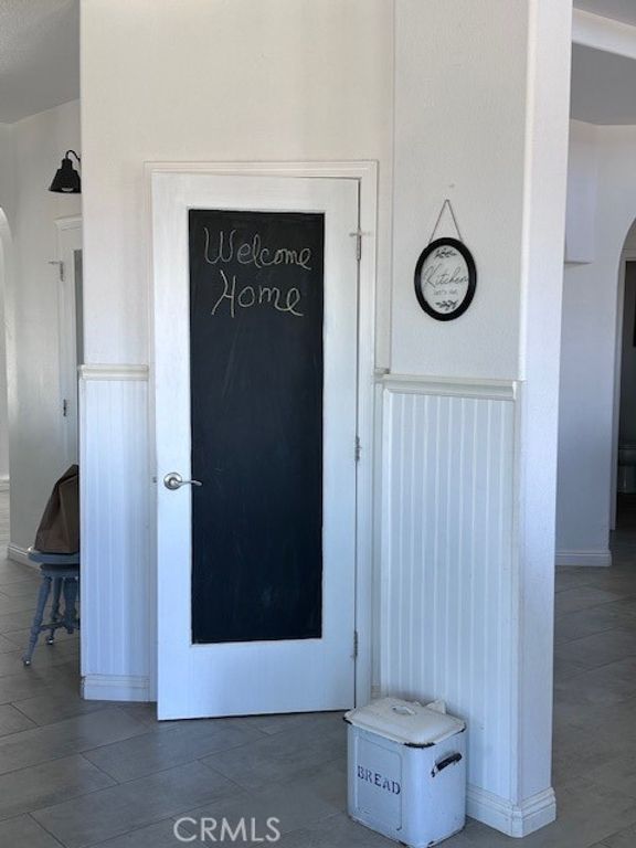 20948 Onaknoll Drive, Riverside, CA 92570