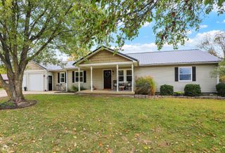 22304 Craig Avenue, Noblesville, IN 46060