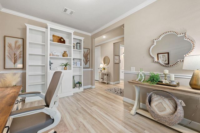 28711 Tara Ridge Court, Fulshear, TX 77441