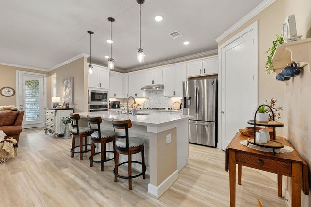 28711 Tara Ridge Court, Fulshear, TX 77441