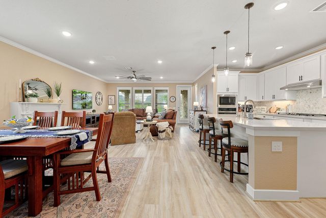 28711 Tara Ridge Court, Fulshear, TX 77441