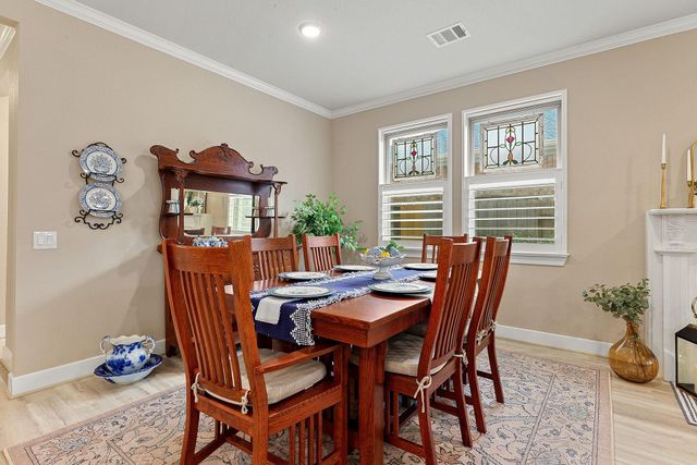 28711 Tara Ridge Court, Fulshear, TX 77441