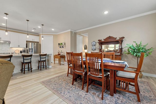 28711 Tara Ridge Court, Fulshear, TX 77441