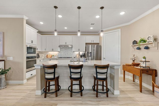 28711 Tara Ridge Court, Fulshear, TX 77441