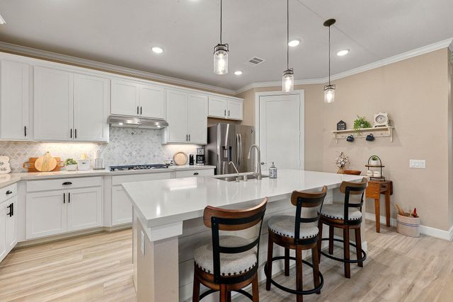 28711 Tara Ridge Court, Fulshear, TX 77441