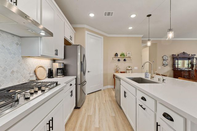 28711 Tara Ridge Court, Fulshear, TX 77441