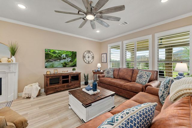 28711 Tara Ridge Court, Fulshear, TX 77441